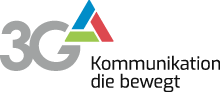 >zur Startseite von Bitterwolf-Kaspar - Die Kommunikations-Akademie